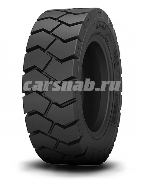 Шинокомплект 18X7-8 14PR Kenda K611