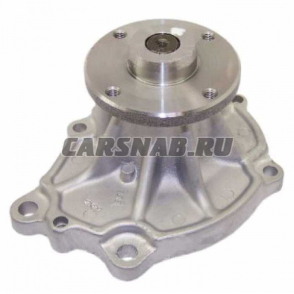 Насос водяной (помпа) 21010FU425 Nissan
