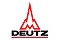 DEUTZ