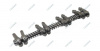Вал рычага балансира Manitou 604930