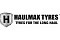 HAULMAX