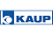 KAUP