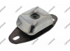 Резиновая опора Manitou 242496