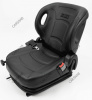 Сиденье для вилочного погрузчика KL Seating KLS 136TA1247