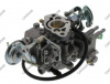 Карбюратор 211007813671 Toyota 5K / 4Y