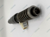 Форсунка  топливная RE533501 John Deere