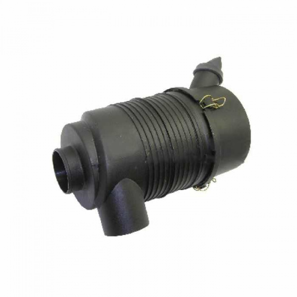 Корпус фильтра воздушного в сборе Combilift CPV00010