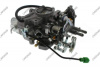 Карбюратор 211007813671 Toyota 5K / 4Y