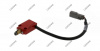 Датчик Manitou 676845