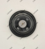 Шкив помпы A408066 Doosan
