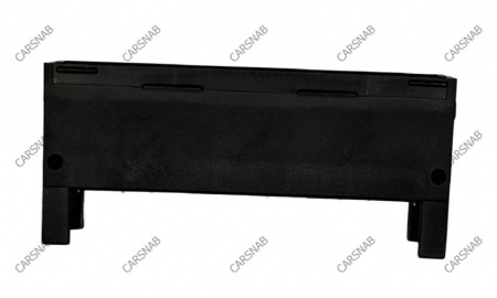 Блок предохранителей CPE00088 Combilift