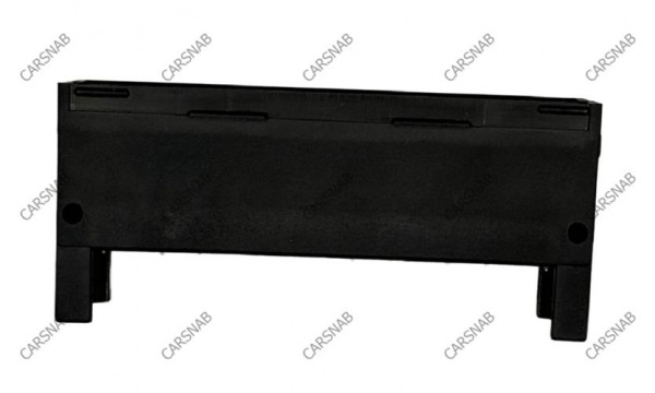 Блок предохранителей CPE00088 Combilift