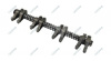 Вал рычага балансира Manitou 604930