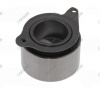Ролик натяжителя ГРМ MAZDA F2 2029097