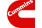 CUMMINS