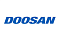 Doosan