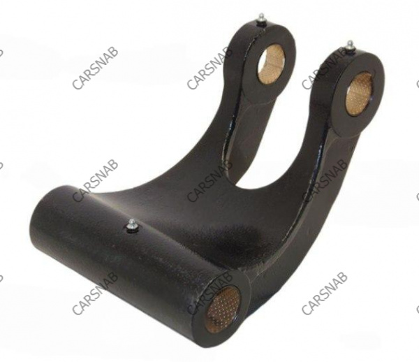 Тяга Manitou 52562480