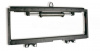 Каретка сайдшифта  Bolzoni HN40920 