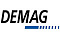 Demac