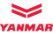 YANMAR