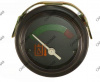 Указатель температуры Manitou N090-32449
