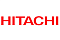 Hitachi