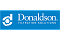 Donaldson
