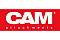 CAM
