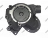 Помпа Manitou 704885