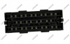 Блок предохранителей CPE00088 Combilift