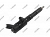 Форсунка Manitou 940128