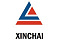 XINCHAI