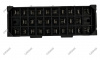 Блок предохранителей CPE00088 Combilift