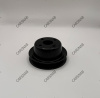 Шкив помпы A408066 Doosan
