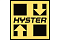 HYSTER