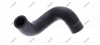 Патрубок Manitou 940180