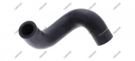 Патрубок Manitou 940180