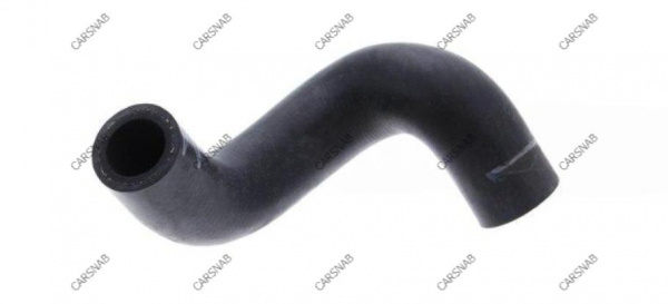 Патрубок Manitou 940180