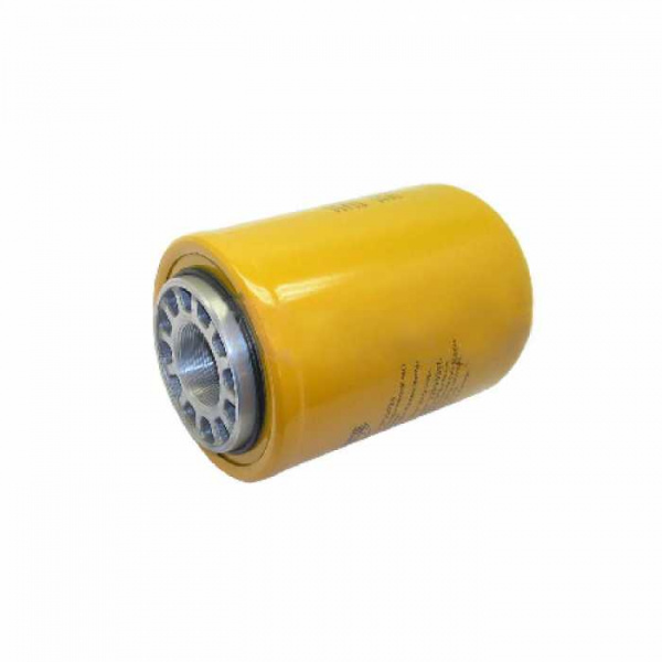 Фильтр гидравлический возвратный SPHY0036, Combilift